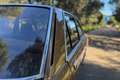 Ford FORD Granada II 2.8i Ghia Berlina  Manual de 4 Pue Marrón - thumbnail 18