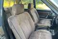 Ford FORD Granada II 2.8i Ghia Berlina  Manual de 4 Pue Marrón - thumbnail 16