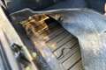 Ford FORD Granada II 2.8i Ghia Berlina  Manual de 4 Pue Marrón - thumbnail 20