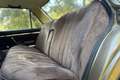 Ford FORD Granada II 2.8i Ghia Berlina  Manual de 4 Pue Marrón - thumbnail 22
