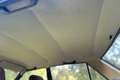 Ford FORD Granada II 2.8i Ghia Berlina  Manual de 4 Pue Marrón - thumbnail 23