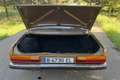 Ford FORD Granada II 2.8i Ghia Berlina  Manual de 4 Pue Marrón - thumbnail 19