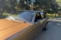 Ford FORD Granada II 2.8i Ghia Berlina  Manual de 4 Pue Marrón - thumbnail 4