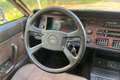 Ford FORD Granada II 2.8i Ghia Berlina  Manual de 4 Pue Marrón - thumbnail 12