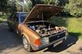Ford FORD Granada II 2.8i Ghia Berlina  Manual de 4 Pue Marrón - thumbnail 27