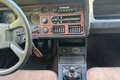 Ford FORD Granada II 2.8i Ghia Berlina  Manual de 4 Pue Marrón - thumbnail 13