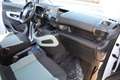 Citroen Berlingo Berlingo 1.6 BlueHDi Feel Blanco - thumbnail 15