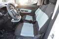 Citroen Berlingo Berlingo 1.6 BlueHDi Feel Blanco - thumbnail 13