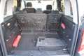 Citroen Berlingo Berlingo 1.6 BlueHDi Feel Blanco - thumbnail 9
