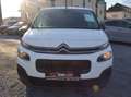 Citroen Berlingo Berlingo 1.6 BlueHDi Feel Blanco - thumbnail 2
