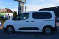 Citroen Berlingo Berlingo 1.6 BlueHDi Feel Blanco - thumbnail 8