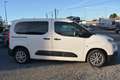 Citroen Berlingo Berlingo 1.6 BlueHDi Feel Blanco - thumbnail 4