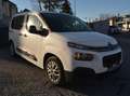 Citroen Berlingo Berlingo 1.6 BlueHDi Feel Blanco - thumbnail 3