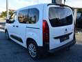 Citroen Berlingo Berlingo 1.6 BlueHDi Feel Blanco - thumbnail 7