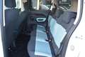 Citroen Berlingo Berlingo 1.6 BlueHDi Feel Blanco - thumbnail 10