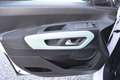Citroen Berlingo Berlingo 1.6 BlueHDi Feel Blanco - thumbnail 12