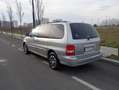 Kia Carnival 2.9CRDI LX - thumbnail 2