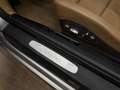 Porsche 991 991.1 Carrera S 3.8 400 ch PDK 7 / Bose / PPF / Si Gris - thumbnail 18