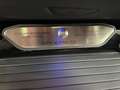 Alpina XD3 AHK KEYLESS PANO LED HEAD-UP MEMORY ALU 22" Argent - thumbnail 15