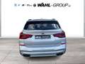 Alpina XD3 AHK KEYLESS PANO LED HEAD-UP MEMORY ALU 22" Argent - thumbnail 6
