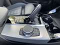 Alpina XD3 AHK KEYLESS PANO LED HEAD-UP MEMORY ALU 22" Argent - thumbnail 14