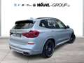 Alpina XD3 AHK KEYLESS PANO LED HEAD-UP MEMORY ALU 22" Argent - thumbnail 2