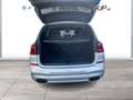 Alpina XD3 AHK KEYLESS PANO LED HEAD-UP MEMORY ALU 22" Argent - thumbnail 7