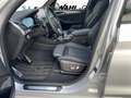 Alpina XD3 AHK KEYLESS PANO LED HEAD-UP MEMORY ALU 22" Argent - thumbnail 9