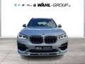 Alpina XD3 AHK KEYLESS PANO LED HEAD-UP MEMORY ALU 22" Argent - thumbnail 5