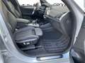Alpina XD3 AHK KEYLESS PANO LED HEAD-UP MEMORY ALU 22" Argent - thumbnail 10