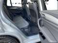 Alpina XD3 AHK KEYLESS PANO LED HEAD-UP MEMORY ALU 22" Argent - thumbnail 11