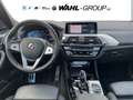 Alpina XD3 AHK KEYLESS PANO LED HEAD-UP MEMORY ALU 22" Argent - thumbnail 8