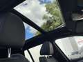Alpina XD3 AHK KEYLESS PANO LED HEAD-UP MEMORY ALU 22" Argent - thumbnail 13