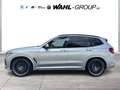 Alpina XD3 AHK KEYLESS PANO LED HEAD-UP MEMORY ALU 22" Argent - thumbnail 3