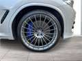Alpina XD3 AHK KEYLESS PANO LED HEAD-UP MEMORY ALU 22" Argent - thumbnail 12