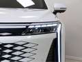 Omoda 9 SHS Premium 1.5 TGDI 35kW AWD Blanco - thumbnail 4