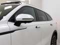 Omoda 9 SHS Premium 1.5 TGDI 35kW AWD Blanco - thumbnail 5