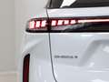 Omoda 9 SHS Premium 1.5 TGDI 35kW AWD Blanco - thumbnail 28