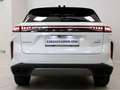 Omoda 9 SHS Premium 1.5 TGDI 35kW AWD Blanco - thumbnail 27