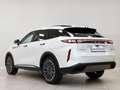 Omoda 9 SHS Premium 1.5 TGDI 35kW AWD Blanco - thumbnail 26
