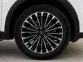 Omoda 9 SHS Premium 1.5 TGDI 35kW AWD Blanco - thumbnail 6