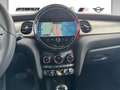 MINI Cooper SE Komfortpaket Plus | Connected Navigation Grau - thumbnail 8