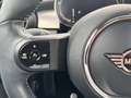 MINI Cooper SE Komfortpaket Plus | Connected Navigation Grau - thumbnail 14