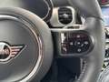 MINI Cooper SE Komfortpaket Plus | Connected Navigation Grau - thumbnail 15