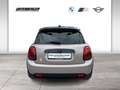 MINI Cooper SE Komfortpaket Plus | Connected Navigation Grau - thumbnail 5