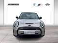 MINI Cooper SE Komfortpaket Plus | Connected Navigation Grau - thumbnail 2