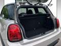 MINI Cooper SE Komfortpaket Plus | Connected Navigation Grau - thumbnail 12
