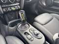 MINI Cooper SE Komfortpaket Plus | Connected Navigation Grau - thumbnail 13