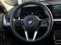 BMW iX2 x30 Leder Navi Kamera AHK  Ad-Fahrw. ParkAss. Weiß - thumbnail 14