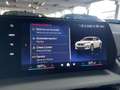 BMW iX2 x30 Leder Navi Kamera Ad-Fahrw. ParkAss.AHK Weiß - thumbnail 10
